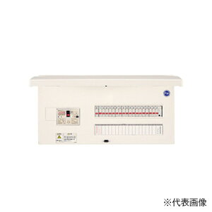 �`�͑��d��/�J������ �yENE2TA 7260-33B�zEz���C��(�t�^�t�E���z�����d+�I�[���d��) ENE2TA-3B ���~�b�^�[�X�y�[�X�Ȃ� �劲75A ����26��H 0�X�y�[�X �P3