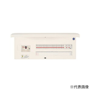 �`�͑��d��/�J������ �yENE2TA 7203-42B�zEz���C��(�t�^�t�E���z�����d+�I�[���d��) ENE2TA-4B ���~�b�^�[�X�y�[�X�Ȃ� �劲75A ����20��H 3�X�y�[�X �P3