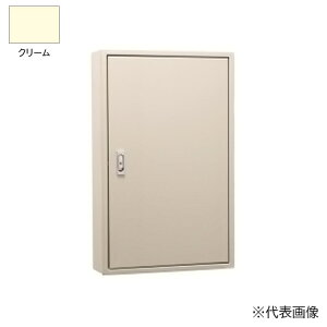 ���`�͑��d��/�J������ �yFX 5080-16SK�z�N���[�� �՗p�L���r�l�b�g FX �S�� �����p �I�o�` �S����� �Д� 500×800×160mm