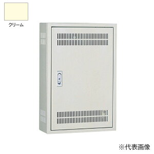 ���`�͑��d��/�J������ �yFXH 9060-12K�z�N���[�� �M�@����[�L���r�l�b�g FXH �S�� �����p �I�o�` �S����� �Д� 900×600×120mm