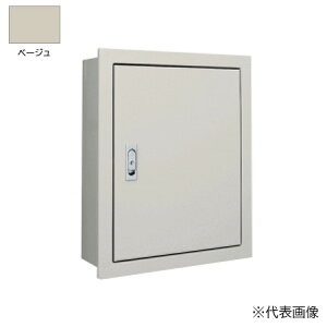 ���`�͑��d��/�J������ �yFXU 9060-12�z�x�[�W�� �՗p�L���r�l�b�g FXU �S�� �����p �����` �S����� �Д� 900×600×120mm