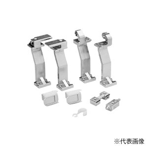 �`�͑��d��/�J������ �yVP9D-125R�z�_�C�L���X�g���z����������(���o�[�������^�b�`) VP9D �E�J���p �I�I�C�����F125mm