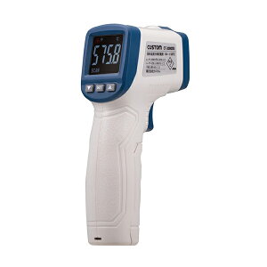 `JX^ yCT-2000DSzˉxv