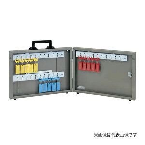 u._CP yDFB-40zL[{bNX DFB^Cv W380×H284×D55mm D40t 󒍐Y