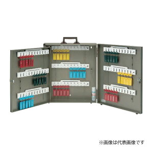 ��u.�_�C�P�� �yDST-160�z�L�[�{�b�N�X DST�^�C�v W430×H630×D120mm ���D160���t �󒍐��Y
