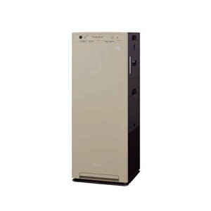 _CL C@yACK555A-CzJ[x[W Xg[}C@ Kpʐς̖ڈ`25 CXRt (i ACK55Z-C)