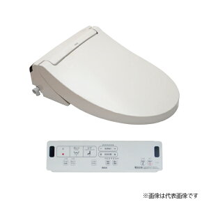 V[@ yMA31z֍(}`V[) MAV[Y(Rt) ELtkFGl