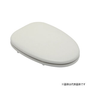 V[@ yAY-13106zBN8ItzCg ʕ֍ WSD (X[_E)kFGl