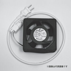 V[@ ȈՐ֊ ށyCZ-08023zDXAKpt@̂(ǔp)kEFl