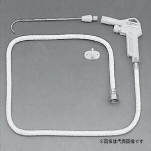 V[@ ȈՐ֊ ށyAY-90101zmYkEFl