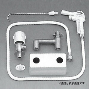 V[@ ȈՐ֊ ށyAY-92101zLJpmYZbgkEFl