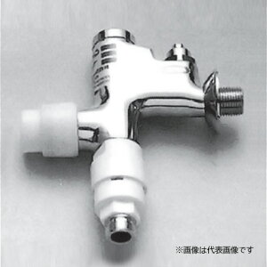 V[@ ȈՐ֊ ށyAZ-03711zGA[tbVZbgkEFl