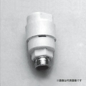 V[@ ȈՐ֊ ށyAZ-03705zoL[u[J[kEFl