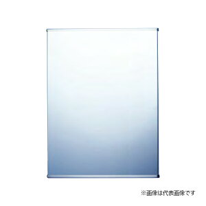 V[@ yLKSN-3545zXeX KAGAN() h~^Cv(LKSN) 457×361kFGl