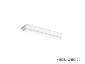 OH ƖyMY-V230232/N 2ACTZzgݍ킹i LEDCgjbg`x[XCg(MyV[Y) t` txm^Cv 150 󒍐Y {LED{}