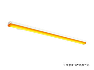 OH ƖyMY-LS440332/Y AHTNzgݍ킹i LEDCgjbg` t` gt lZTt(Vp) CG[^Cv 󒍐Y {LED{}