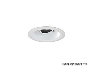 OH ƖyEL-UD14103WW/W AHTZzjo[T_ECg AKV[Y NX140-110 75 F 󒍐Y {LEDo}