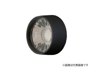 ���O�H �Ɩ���� ���ށyEL-X0081K�z�����Y���j�b�g �u���b�N �󒍐��Y {LED���o}