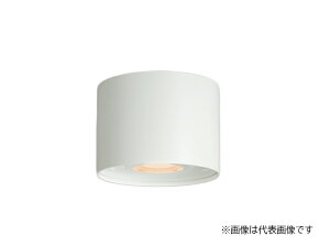 OH ƖyEL-C2010AL/W AHNzV[O ̌` gU^Cv t` NX200 dF 󒍐Y {LEDo}