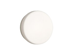 OH ƖyEL-WC1003N AHNzOpƖ hJEdω`V[O(uPbgp) ̌` VʁEǖʎtp` F 󒍐Y {LEDo}