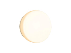 OH ƖyEL-WC1003L AHNzOpƖ hJEdω`V[O(uPbgp) ̌` VʁEǖʎtp` dF 󒍐Y {LEDo}