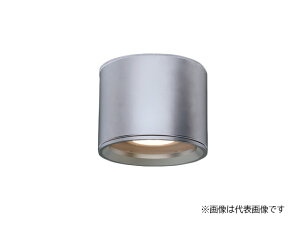 OH ƖyEL-WC1010AL/S AHNzOpƖ hJ`V[O(uPbgp) ̌` t` gU^Cv dF Vo[ 󒍐Y {LEDo}