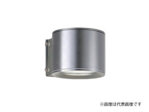 OH ƖyEL-WV1010AN/S AHNzOpƖ uPbg ̌` t` gU^Cv NX100 F Vo[ 󒍐Y {LEDo}