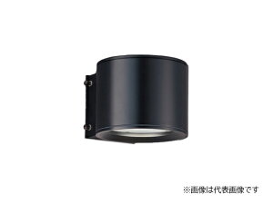 OH ƖyEL-WV2010AN/K AHNzOpƖ uPbg ̌` t` gU^Cv NX200 F ubN 󒍐Y {LEDo}