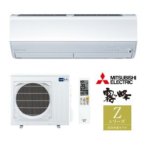 ֎OH [GARyMSZ-ZW5625S WzsAzCg 2025N ZV[Y  P200V 18 (i MSZ-ZW5624S W)