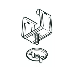 �`�l�O���X�d�H �yDK1UK-6�z�Ɩ�����t���� �J��������p �˂��T�C�YM6