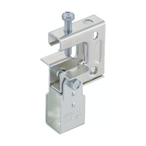 �`�l�O���X�d�H �yHB1-W4�z�݂���� ��ʌ`�|�E���b�v�݂��`�|�p ����� �K���{���gW3/8�EW1/2�EM10�EM12