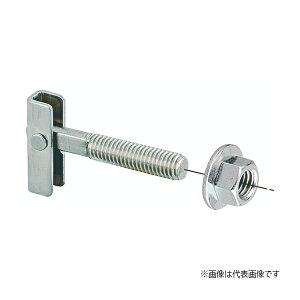 �`�l�O���X�d�H �yITW850S�z�I�^�C�R�n���K�[ �X�e�����X�| �K����10�`27