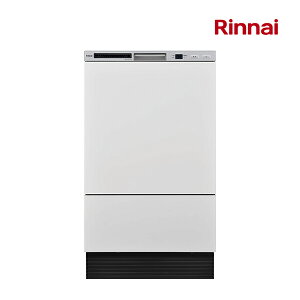 ΁iC H􂢊@yRSW-F403CWM-SVzzCg tgI[v 45cm CIJ[gbWt ރzCg(c)tkGAl