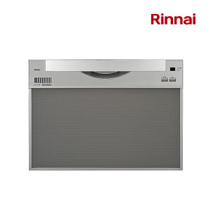 �������i�C �H��􂢊����@�yRKW-601CA-SV�z�V���o�[ �W���X���C�h�I�[�v�� ��60cm ���C�h ���ށE���σp�l���Ή��k���l