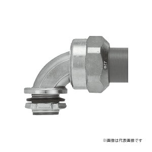 �`�O�j���쏊 �yW90BG17�z�h���v���J�p90°�R�l�N�^ �m�b�N�A�E�g�ڑ��p ���j�I���� ���|�d���ǂ��˂��t��