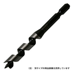 �̓X�^�[�G��/STAR-M �y7S-115�z�C���p�N�g�r�b�g �V���[�g 11.5mm �Z�p�� (4962660067013)
