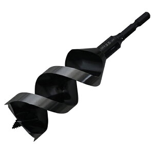 �̓X�^�[�G��/STAR-M �y7S-350�z�C���p�N�g�r�b�g �V���[�g 35.0mm �Z�p�� (4962660067860)