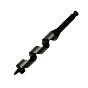 �̓X�^�[�G��/STAR-M �y10S-240�z�c�[�o�C�r�b�g �V���[�g 24.0mm �Z�p�� (4962660070242)
