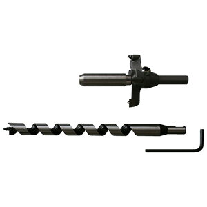 �̓X�^�[�G��/STAR-M �y28M-D1565�z���d���@�� �W���a �h�����t �J�b�^�[���t�^�C�v 15X65 �Z�p�� (4962660215650)