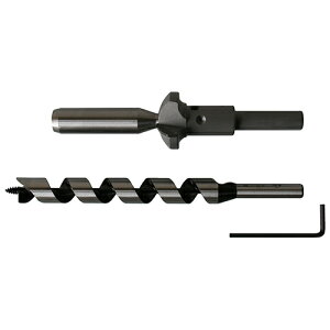 ̓X^[G/STAR-M y28R-D1840zdA[@ ht 18X40 O{a (4962660218408)