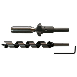 ̓X^[G/STAR-M y28R-D2140zdA[@ ht 21X40 O{a (4962660221408)