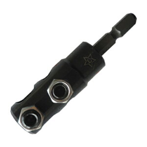 ̓X^[G/STAR-M y36X-OP7z[dhpݐ 厲 (4962660364037)