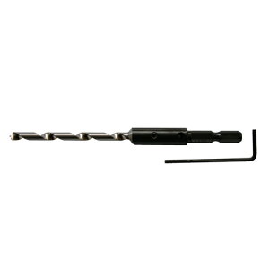 �X�^�[�G�� �E�b�h�f�b�L�p�M�損 58XW-90 4.5×10×90mm