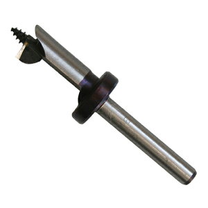 ̓X^[G/STAR-M y41B-127zrbg Xgbp[t 12.7mm ێ (4962660412738)