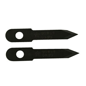 ̓X^[G/STAR-M y5010-Kz^b`ݐ nCX֐n 21g (4962660501029)