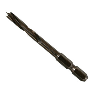 ̓X^[G/STAR-M y601-055z|ph 5.5mm Zp (4962660601552)