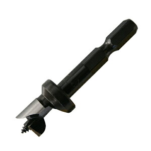 �̓X�^�[�G��/STAR-M �y70X-120�z�Z�p���_�{�� 12.0mm �Z�p�� (4962660661204)