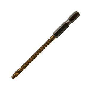 �̓X�^�[�G��/STAR-M �y502X-050�z�Z�p���h�����\�[ 5.0mm �Z�p�� (4962660900853)