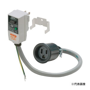 �`�e���p�[���H�� �yGRPD11015BNP�z�v���O�`�R�d�Ւf�� PD-R 10A 15mA �h���R�l�N�^�w�b�_�[�t