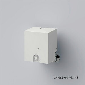 TOTO ��������yTLE03705JA�z���������@�\��(�T�[���X�^�b�g�������� ���d�^�C�v) �A�N�A�I�[�g (���i�� TLE03705J)�kHC�l